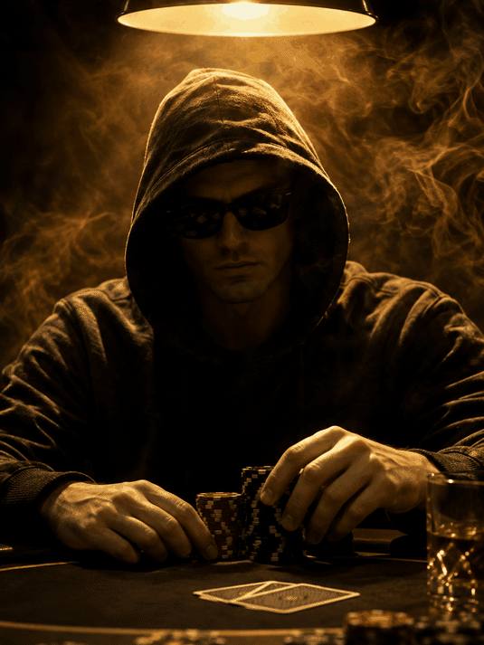 Ilustrasi Cara Main Slot untuk Pemula: Panduan dari Nol