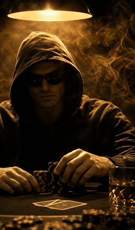 Ilustrasi Kenapa Selalu Kalah Main Slot: Panduan dan Cara Main